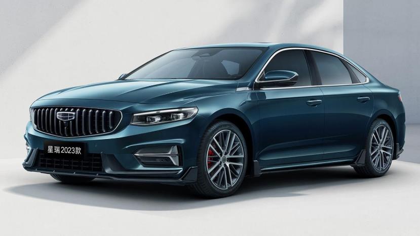 杭州5空放贷款公司